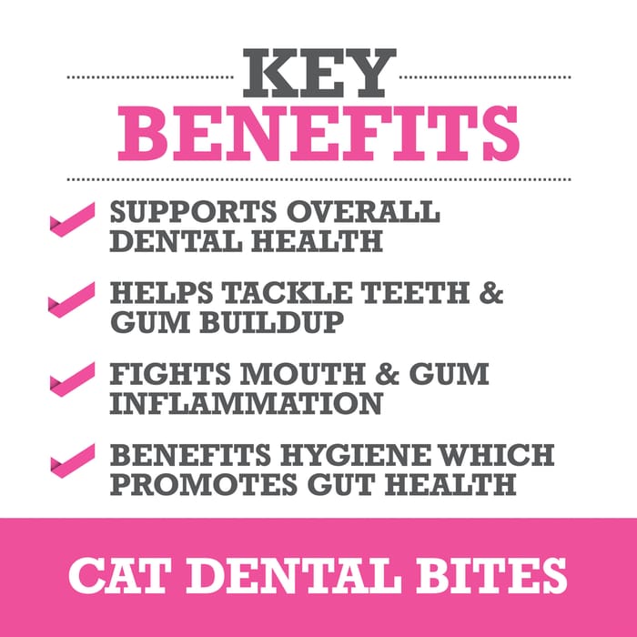 15025 product detail number 1.0