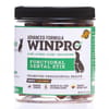 Winpro Functional Dental Stix Soft Chew Supplement for Dogs - 16 Count