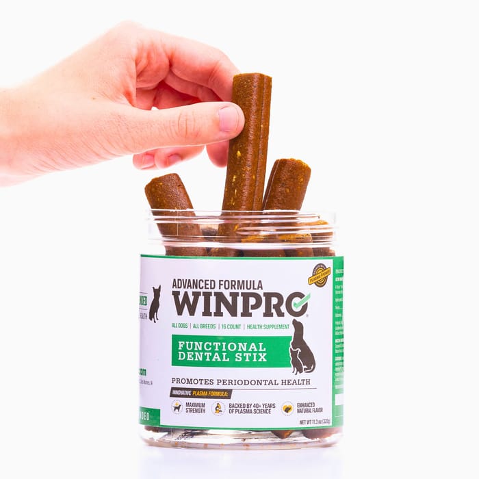 15026 product detail number 1.0