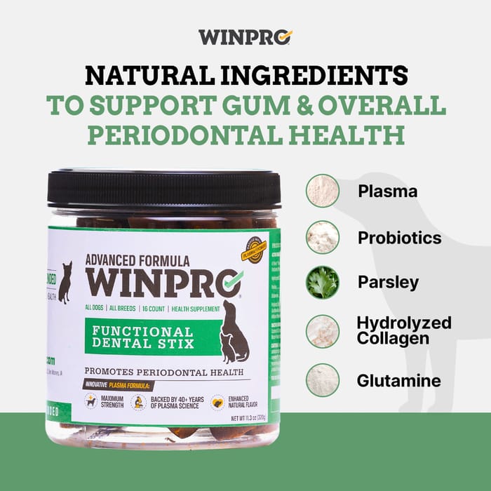 15026 product detail number 1.0