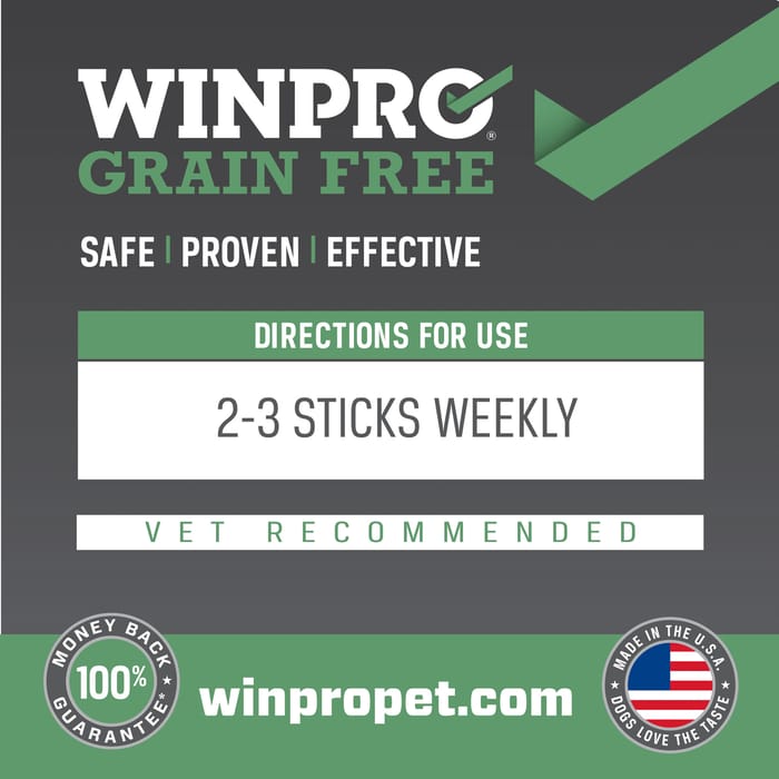 15026 product detail number 1.0