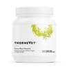 ThorneVET Canine Basic Nutrients Soft Chew Supplement for Dogs - 90 Count