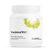 ThorneVET Canine Basic Nutrients Soft Chew Supplement for Dogs