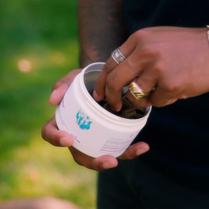 15032 product detail number 1.0