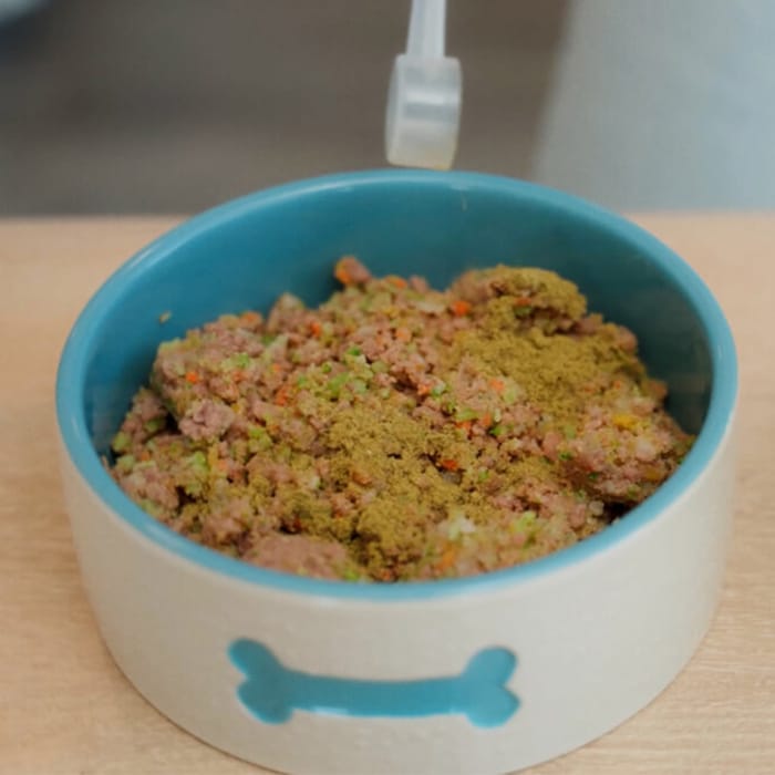 15033 product detail number 1.0