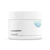 ThorneVET CollagenVET Powder for Dogs and Cats -75 Scoops