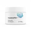 ThorneVET ColostrumVET Powder for Dogs and Cats- 75 Scoops