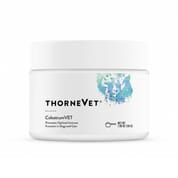ThorneVET ColostrumVET Powder for Dogs and Cats