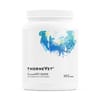 ThorneVET CurcuVET-SA150 Immune Soft Chew Supplement for Large Dogs - 90 Count