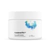 ThorneVET CurcuVET-SA150 Immune Powder for Large Dogs - 90 Scoops