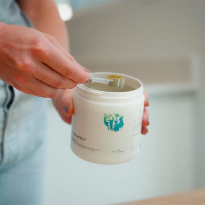 15039 product detail number 1.0