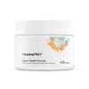 ThorneVET Heart Health Formula Soft Chew Supplement for Dogs and Cats - 90 Count
