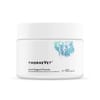 ThorneVET Joint Support Formula Powder for Dogs and Cats - 120 Scoops