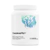 ThorneVET Kidney Support Formula Soft Chew Supplement for Dogs and Cats - 90 Count