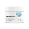 ThorneVET Kidney Support Formula Powder for Dogs and Cats - 90 Scoops