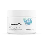 ThorneVET Kidney Support Formula Powder for Dogs and Cats