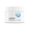 ThorneVET Liver Support Formula Soft Chew Supplement for Dogs and Cats - 90 Count