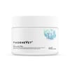 ThorneVET Peaceful Pet Calming Soft Chew Supplement for Dogs and Cats - 90 Count