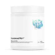 ThorneVET Peaceful Pet Calming Powder for Dogs and Cats