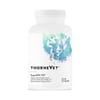ThorneVET Super EPAVET Skin & Coat Capsule Supplement for Dogs and Cats - 90 Capsules