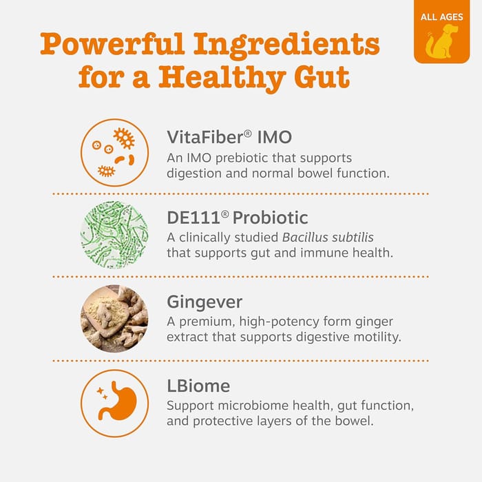 15063 product detail number 1.0