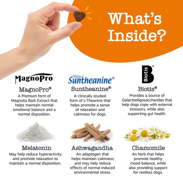 15071 product detail number 1.0