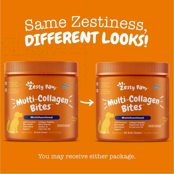 15072 product detail number 1.0