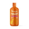 Zesty Paws Flea & Tick Shampoo for Dogs - 16 oz