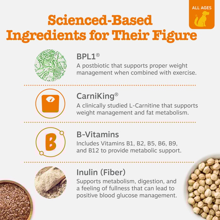 15076 product detail number 1.0