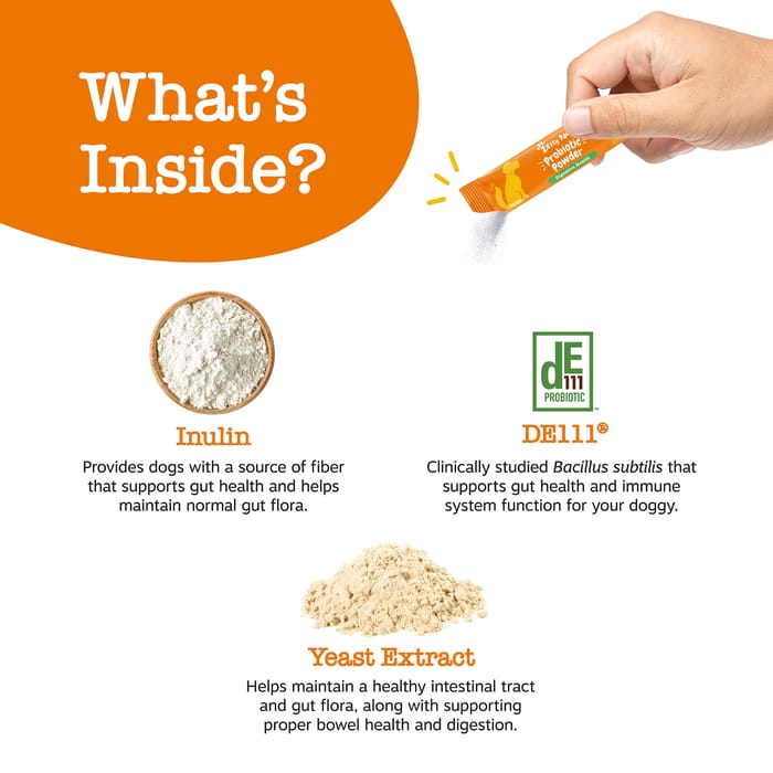 15077 product detail number 1.0