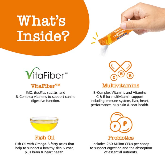 15079 product detail number 1.0