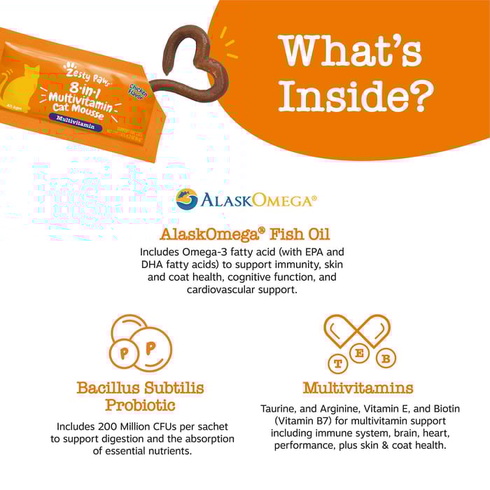 15080 product detail number 1.0