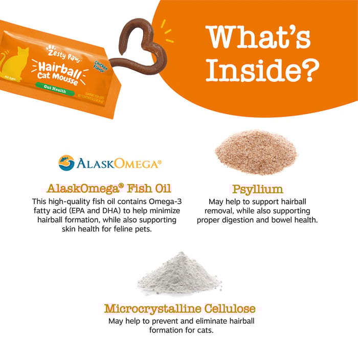 15081 product detail number 1.0