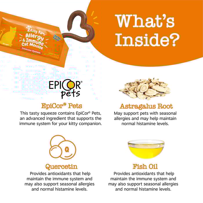 15082 product detail number 1.0