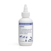 Malaseb Flush for Dogs, Cats, & Horses - 4 oz Bottle