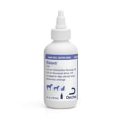 Malaseb Flush for Dogs