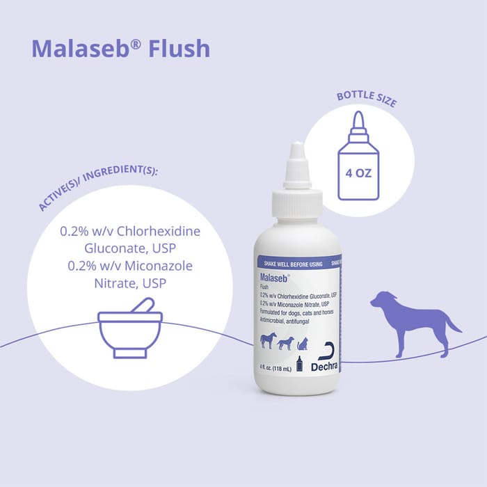 15088 product detail number 1.0