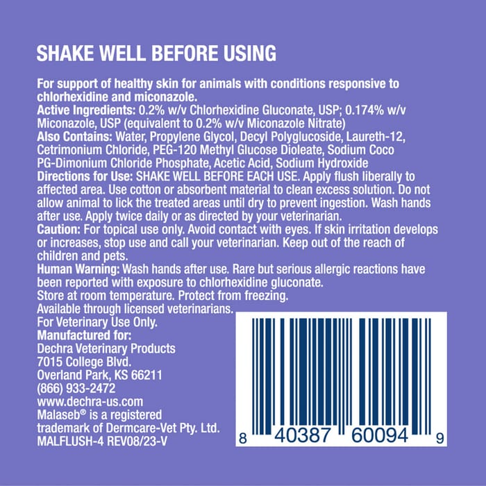 15088 product detail number 1.0