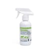 DermAllay Oatmeal Spray Conditioner for Dogs, Cats, & Horses - 8 oz Bottle
