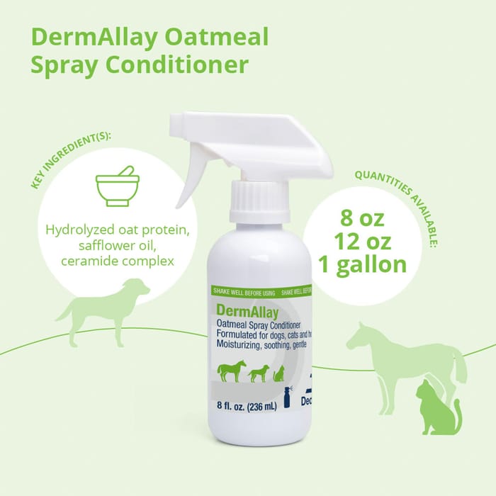 15089 product detail number 1.0