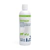 DermaLyte Shampoo for Dogs, Cats, & Horses - 12 oz Bottle