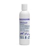 Malaseb Shampoo for Dogs, Cats, & Horses - 8 oz Bottle