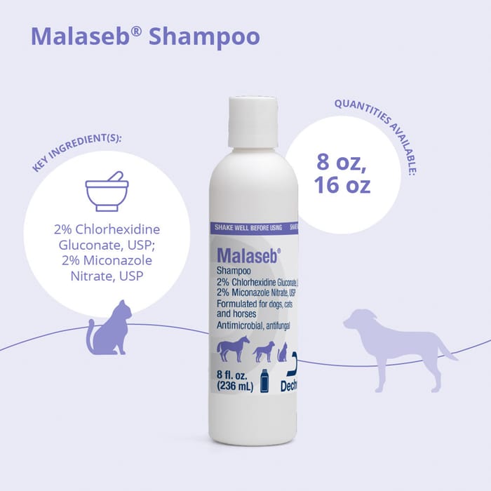 15092 product detail number 1.0