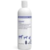 Malaseb Shampoo for Dogs, Cats, & Horses - 12 oz Bottle