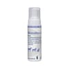 MiconaHex+Triz Mousse for Dogs, Cats, & Horses - 7.1 oz Bottle