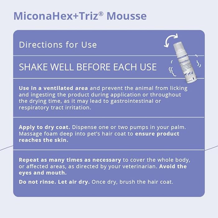 15094 product detail number 1.0