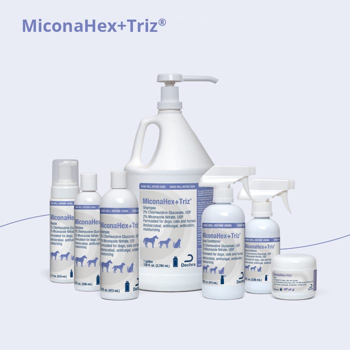 15094 product detail number 1.0