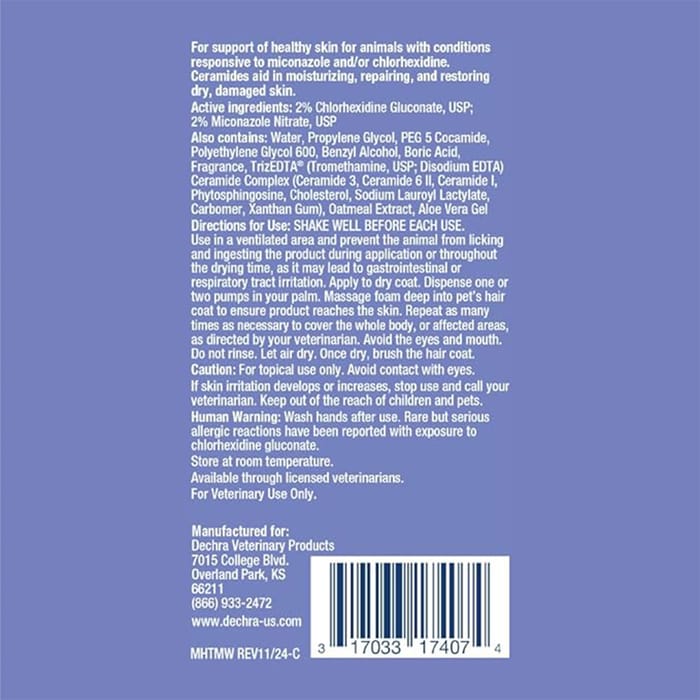 15094 product detail number 1.0