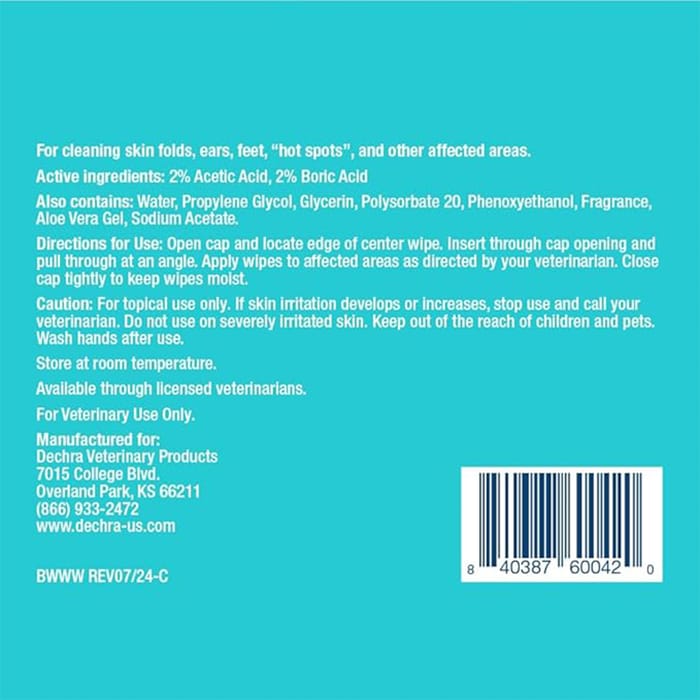 15097 product detail number 1.0