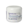 MiconaHex+Triz Wipes for Dogs, Cats, & Horses - 50 Count Jar